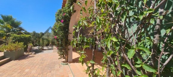 3 bedrooms Villa in Olhao, Portugal No. 195004 36