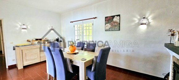 3 bedrooms Villa in Olhao, Portugal No. 195004 16