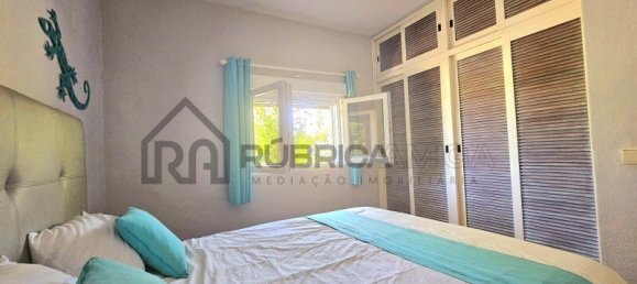 3 bedrooms Villa in Olhao, Portugal No. 195004 34