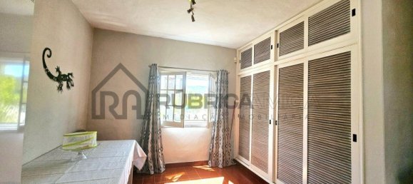 3 bedrooms Villa in Olhao, Portugal No. 195004 21