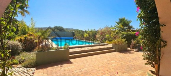 3 bedrooms Villa in Olhao, Portugal No. 195004 9