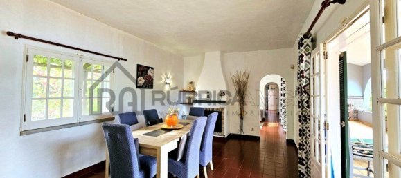 3 bedrooms Villa in Olhao, Portugal No. 195004 14