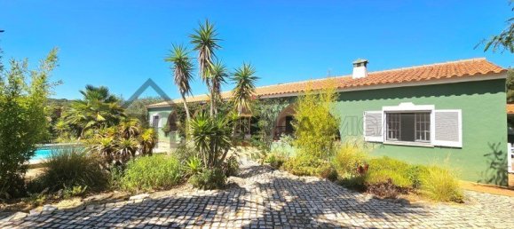 3 bedrooms Villa in Olhao, Portugal No. 195004 6