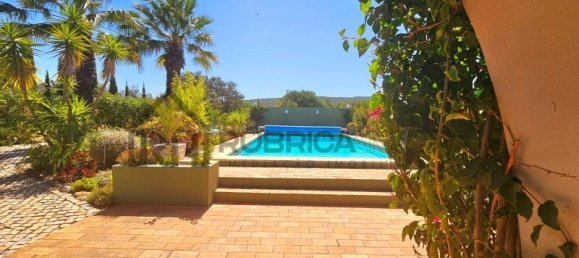 3 bedrooms Villa in Olhao, Portugal No. 195004 3