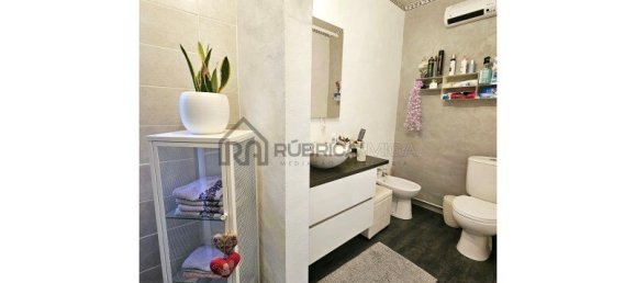 3 bedrooms Villa in Olhao, Portugal No. 195004 27