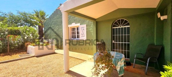 3 bedrooms Villa in Olhao, Portugal No. 195004 8