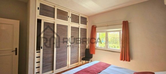 3 bedrooms Villa in Olhao, Portugal No. 195004 30