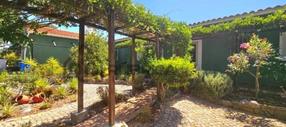 3 bedrooms Villa in Olhao, Portugal No. 195004 12