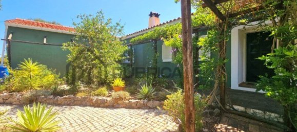 3 bedrooms Villa in Olhao, Portugal No. 195004 10