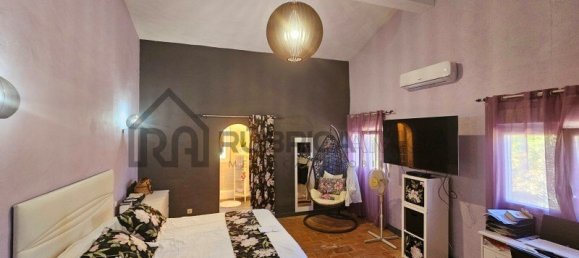 3 bedrooms Villa in Olhao, Portugal No. 195004 28