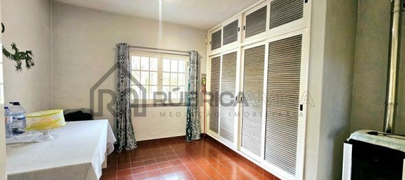 3 bedrooms Villa in Olhao, Portugal No. 195004 15
