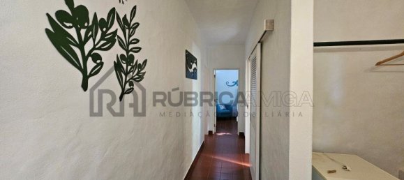3 bedrooms Villa in Olhao, Portugal No. 195004 31