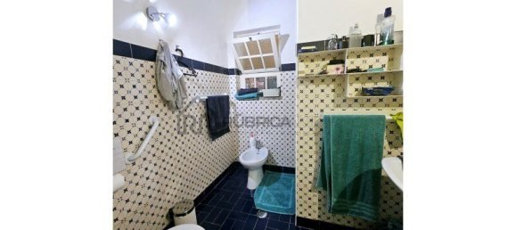 3 bedrooms Villa in Olhao, Portugal No. 195004 29