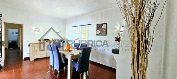 3 bedrooms Villa in Olhao, Portugal No. 195004 19