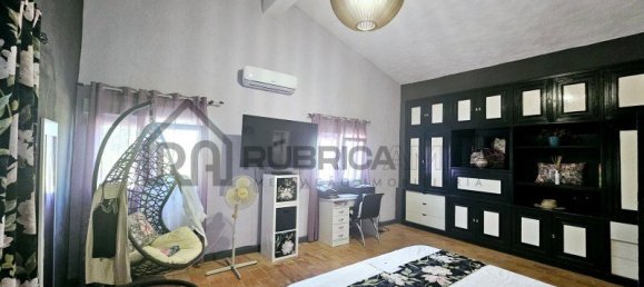 3 bedrooms Villa in Olhao, Portugal No. 195004 25