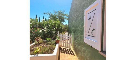 3 bedrooms Villa in Olhao, Portugal No. 195004 37