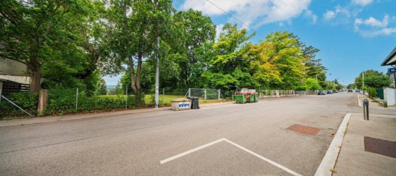 Terreno en Liesing, Austria 2019 m² No. 199202 5