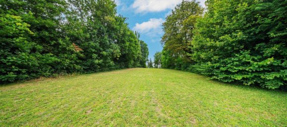 Terreno en Liesing, Austria 2019 m² No. 199202 7