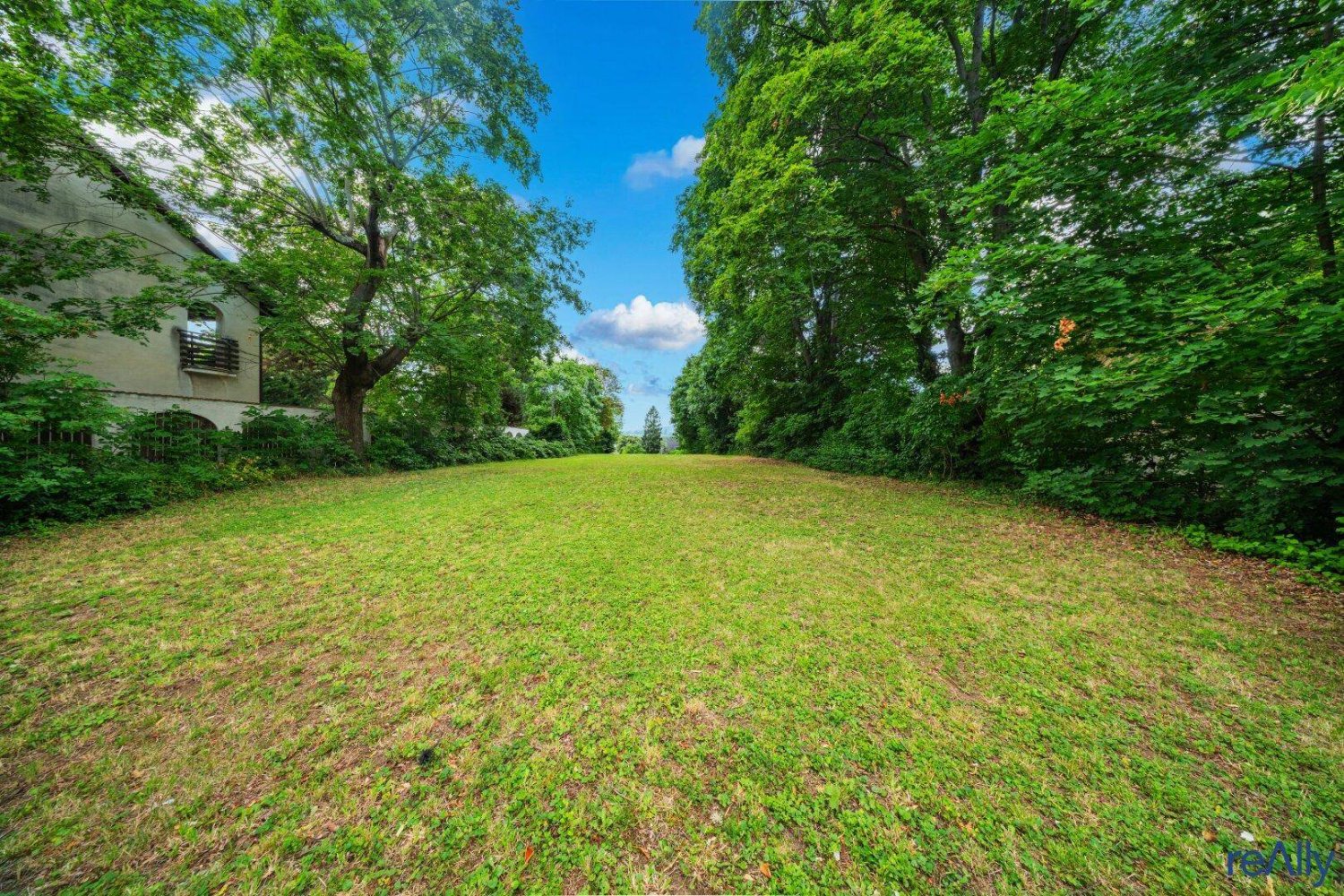 Terreno en Liesing, Austria 2019 m² No. 199202