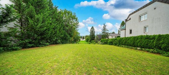 Terreno en Liesing, Austria 2019 m² No. 199202 3