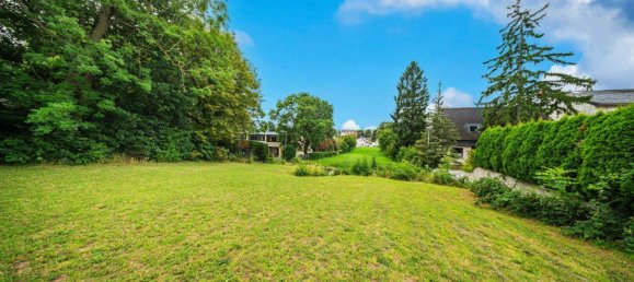 Terreno en Liesing, Austria 2019 m² No. 199202 2