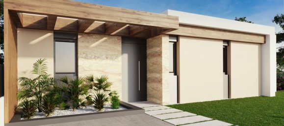 3 bedrooms Villa in Polop, Spain No. 14264 20