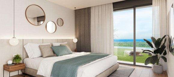 3 bedrooms Villa in Polop, Spain No. 14264 10