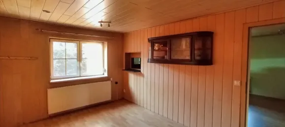 Casa de 3 habitaciónes en Brandenburg, Germany No. 43089 20