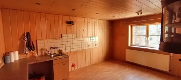 Casa de 3 habitaciónes en Brandenburg, Germany No. 43089 19