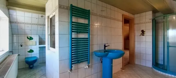 Casa de 3 habitaciónes en Brandenburg, Germany No. 43089 29