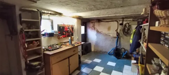 Casa de 3 habitaciónes en Brandenburg, Germany No. 43089 30