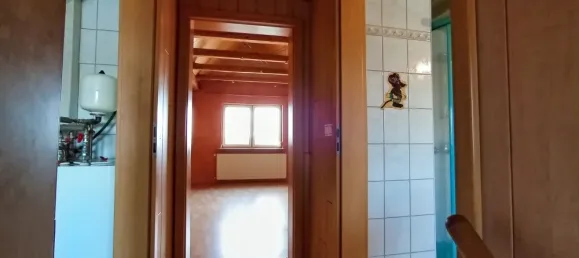 Casa de 3 habitaciónes en Brandenburg, Germany No. 43089 24