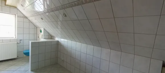 Casa de 3 habitaciónes en Brandenburg, Germany No. 43089 28