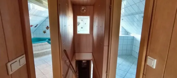 Casa de 3 habitaciónes en Brandenburg, Germany No. 43089 25