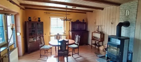 Casa de 3 habitaciónes en Brandenburg, Germany No. 43089 22