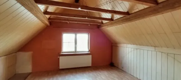 Casa de 3 habitaciónes en Brandenburg, Germany No. 43089 26