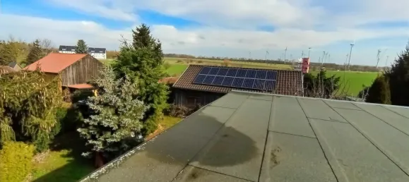 Casa de 3 habitaciónes en Brandenburg, Germany No. 43089 15