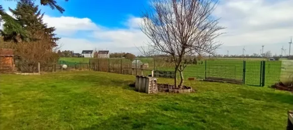 Casa de 3 habitaciónes en Brandenburg, Germany No. 43089 8