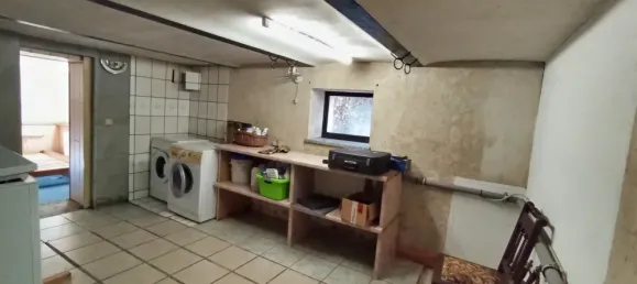 Casa de 3 habitaciónes en Brandenburg, Germany No. 43089 31