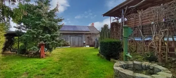 Casa de 3 habitaciónes en Brandenburg, Germany No. 43089 3