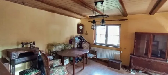 Casa de 3 habitaciónes en Brandenburg, Germany No. 43089 21