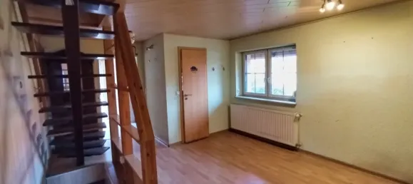 Casa de 3 habitaciónes en Brandenburg, Germany No. 43089 17