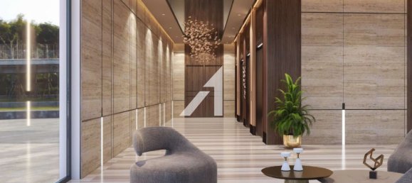 2 غرف نوم شقة في دبي, UAE رقم 103448 14