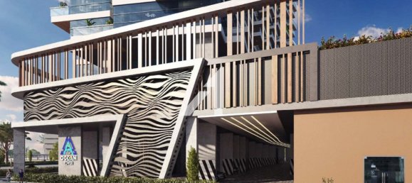 2 غرف نوم شقة في دبي, UAE رقم 103448 11