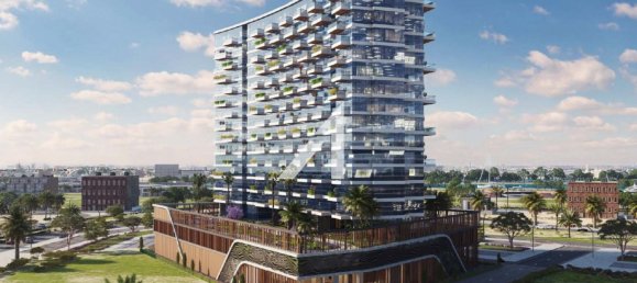 2 غرف نوم شقة في دبي, UAE رقم 103448 10