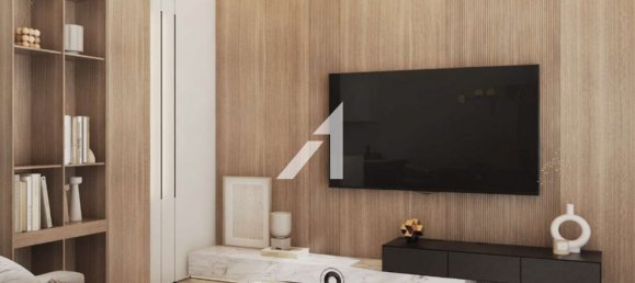 2 غرف نوم شقة في دبي, UAE رقم 103448 2