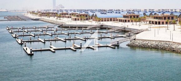 2 غرف نوم شقة في دبي, UAE رقم 103448 9