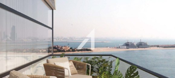 2 غرف نوم شقة في دبي, UAE رقم 103448 4