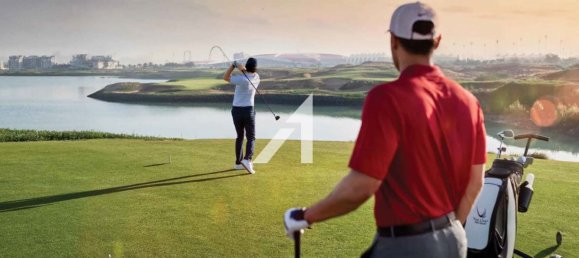 2 غرف نوم شقة في دبي, UAE رقم 103448 22