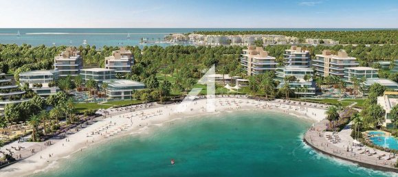 2 غرف نوم شقة في دبي, UAE رقم 103448 8